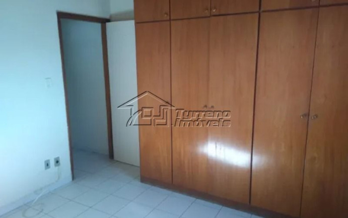 Imagem Casa com 3 Quartos à Venda, 134 m² em Jardim Das Indústrias - São José Dos Campos Imagem Casa com 3 Quartos à Venda, 134 m² em Jardim Das Indústrias - São José Dos Campos