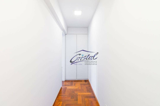 Imagem Apartamento com 1 Quarto à Venda, 77 m² em Pinheiros - São Paulo Imagem Apartamento com 1 Quarto à Venda, 77 m² em Pinheiros - São Paulo