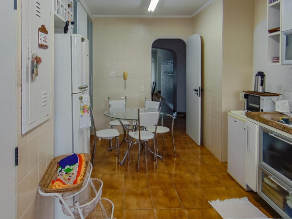 Imagem Apartamento com 3 Quartos à Venda, 136 m² em Pitangueiras - Guarujá Imagem Apartamento com 3 Quartos à Venda, 136 m² em Pitangueiras - Guarujá