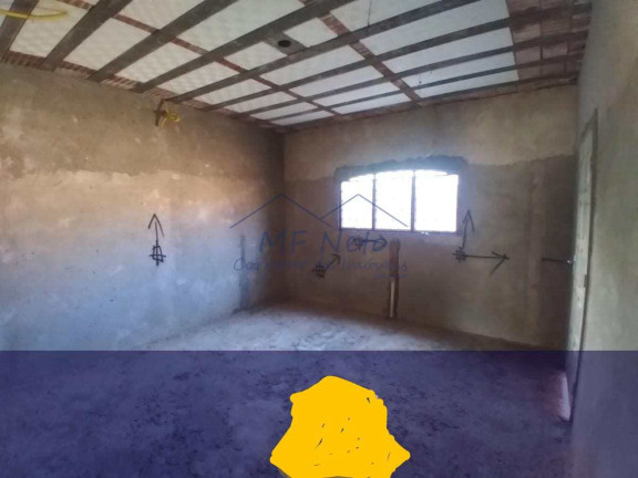 Imagem Casa com 3 Quartos à Venda, 250 m² em Jardim Kanebo - Pirassununga Imagem Casa com 3 Quartos à Venda, 250 m² em Jardim Kanebo - Pirassununga