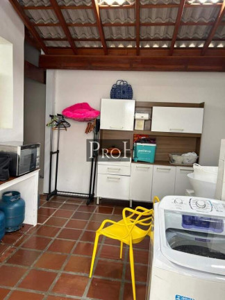 Imagem Sobrado com 3 Quartos à Venda, 291 m² em Nova Petrópolis - São Bernardo Do Campo Imagem Sobrado com 3 Quartos à Venda, 291 m² em Nova Petrópolis - São Bernardo Do Campo