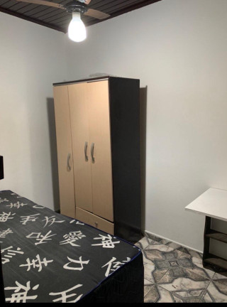Imagem Casa com 8 Quartos à Venda, 233 m² em Vila Polopoli - São Paulo Imagem Casa com 8 Quartos à Venda, 233 m² em Vila Polopoli - São Paulo