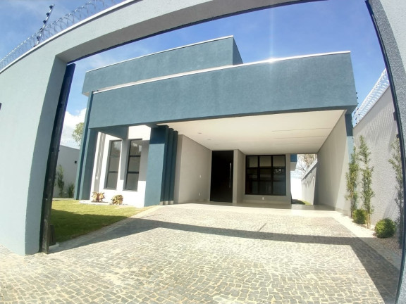 Imagem Apartamento com 3 Quartos à Venda, 200 m² em Plano Diretor Sul - Palmas Imagem Apartamento com 3 Quartos à Venda, 200 m² em Plano Diretor Sul - Palmas