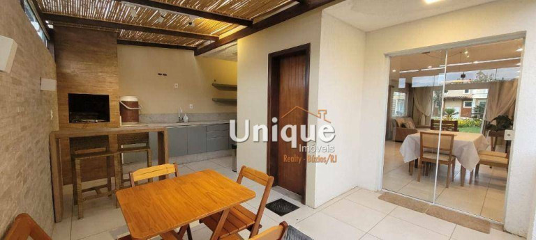 Imagem Casa com 3 Quartos à Venda, 120 m² em Rasa - Cabo Frio Imagem Casa com 3 Quartos à Venda, 120 m² em Rasa - Cabo Frio