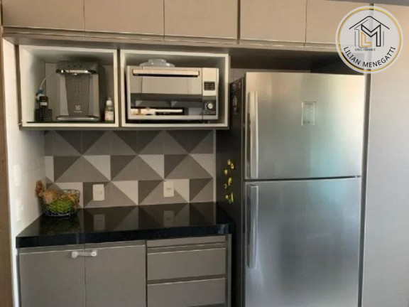 Imagem Imóvel com 2 Quartos à Venda, 82 m² em Bairro Retiro - Jundiaí Imagem Imóvel com 2 Quartos à Venda, 82 m² em Bairro Retiro - Jundiaí