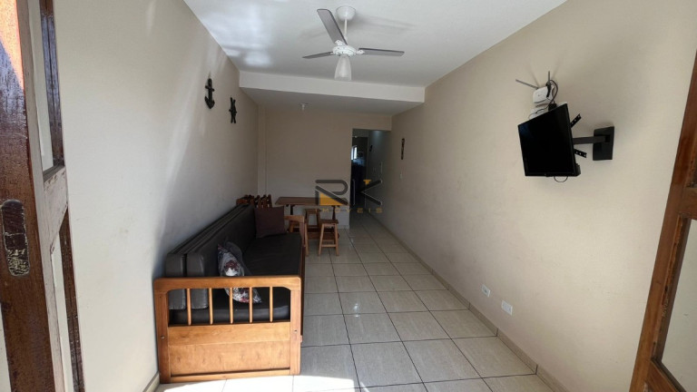Imagem Apartamento com 2 Quartos à Venda, 65 m² em Praia Grande - Ubatuba Imagem Apartamento com 2 Quartos à Venda, 65 m² em Praia Grande - Ubatuba