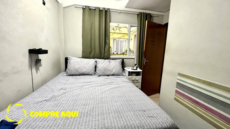 Imagem Apartamento com 3 Quartos à Venda, 163 m² em Vila Buarque - São Paulo