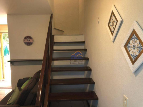 Imagem Casa com 2 Quartos à Venda, 68 m² em Camorim - Angra Dos Reis Imagem Casa com 2 Quartos à Venda, 68 m² em Camorim - Angra Dos Reis