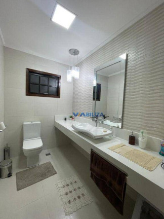 Imagem Sobrado com 4 Quartos à Venda, 200 m² em Parque Santo Antônio - Guarulhos Imagem Sobrado com 4 Quartos à Venda, 200 m² em Parque Santo Antônio - Guarulhos