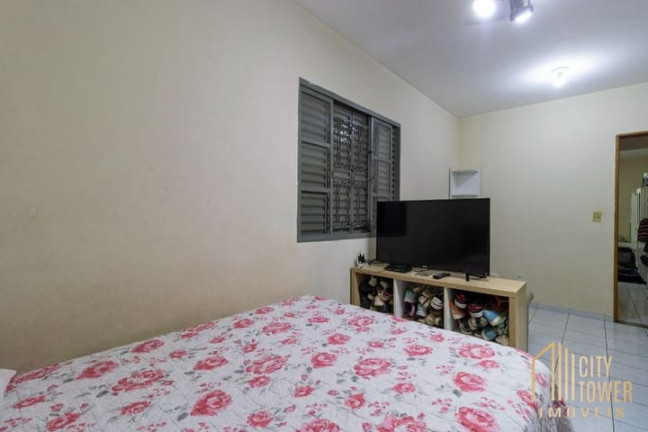 Imagem Casa com 3 Quartos à Venda, 184 m² em Vila Gumercindo - São Paulo Imagem Casa com 3 Quartos à Venda, 184 m² em Vila Gumercindo - São Paulo