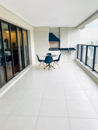 Imagem Imóvel com 3 Quartos à Venda, 158 m² em Aclimação - São Paulo Imagem Imóvel com 3 Quartos à Venda, 158 m² em Aclimação - São Paulo