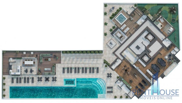 Imagem Apartamento com 4 Quartos à Venda, 160 m² em Pioneiros - Balneário Camboriú Imagem Apartamento com 4 Quartos à Venda, 160 m² em Pioneiros - Balneário Camboriú