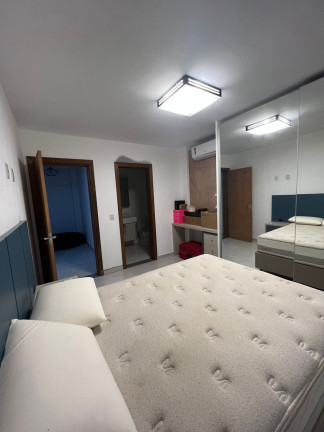 Imagem Imóvel com 3 Quartos à Venda, 267 m² em Ferraz - Garopaba