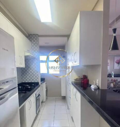 Imagem Apartamento com 3 Quartos à Venda, 91 m² em Loteamento Villa Branca - Jacareí Imagem Apartamento com 3 Quartos à Venda, 91 m² em Loteamento Villa Branca - Jacareí