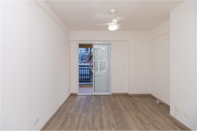 Imagem Apartamento com 3 Quartos à Venda, 77 m² em Saúde - São Paulo