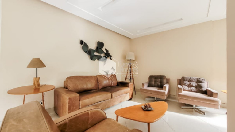Imagem Apartamento com 3 Quartos à Venda, 224 m² em Santa Cecília - São Paulo Imagem Apartamento com 3 Quartos à Venda, 224 m² em Santa Cecília - São Paulo