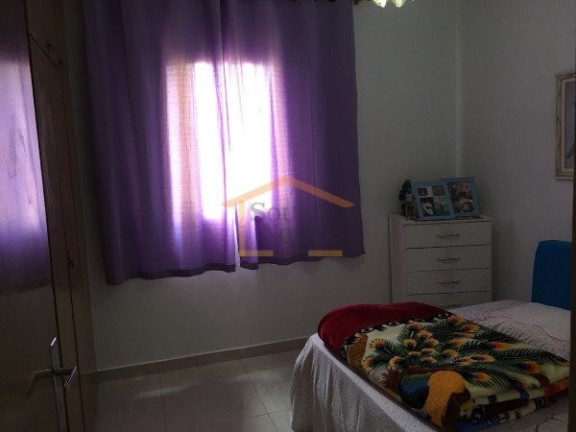 Imagem Apartamento com 2 Quartos à Venda, 57 m² em Santa Teresinha - São Paulo Imagem Apartamento com 2 Quartos à Venda, 57 m² em Santa Teresinha - São Paulo