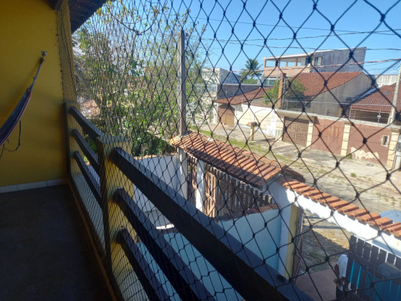 Imagem Casa com 3 Quartos à Venda, em Aclimacao Imagem Casa com 3 Quartos à Venda, em Aclimacao