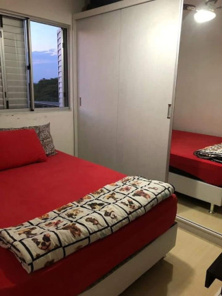 Imagem Imóvel com 3 Quartos à Venda, 60 m² em Sarandi - Porto Alegre
