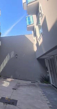 Imagem Casa com 2 Quartos à Venda, 90 m² em Penha De França - São Paulo Imagem Casa com 2 Quartos à Venda, 90 m² em Penha De França - São Paulo