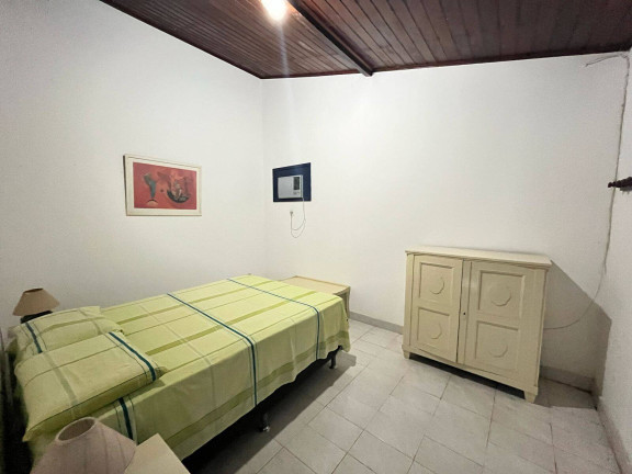 Imagem Casa com 8 Quartos à Venda,  em Balneario São Pedro - São Pedro Da Aldeia