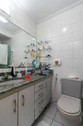 Imagem Apartamento com 3 Quartos à Venda, 122 m² em Centro - São Bernardo Do Campo Imagem Apartamento com 3 Quartos à Venda, 122 m² em Centro - São Bernardo Do Campo