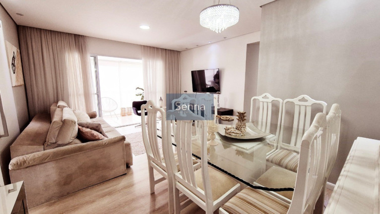 Imagem Imóvel com 3 Quartos à Venda, 111 m² em Jardim Bonfiglioli - Jundiaí Imagem Imóvel com 3 Quartos à Venda, 111 m² em Jardim Bonfiglioli - Jundiaí