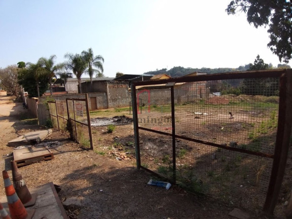 Imagem Terreno à Venda, 1.000 m² em Parque Rural Fazenda Santa Cândida - Campinas Imagem Terreno à Venda, 1.000 m² em Parque Rural Fazenda Santa Cândida - Campinas