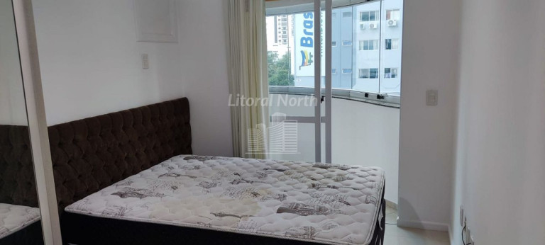 Imagem Apartamento com 3 Quartos à Venda, 93 m² em Pioneiros - Balneário Camboriú Imagem Apartamento com 3 Quartos à Venda, 93 m² em Pioneiros - Balneário Camboriú
