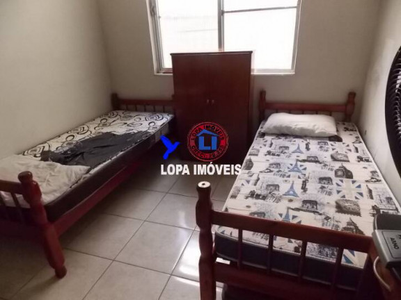 Imagem Apartamento com 2 Quartos à Venda, 68 m² em Santa Teresa - Rio De Janeiro Imagem Apartamento com 2 Quartos à Venda, 68 m² em Santa Teresa - Rio De Janeiro