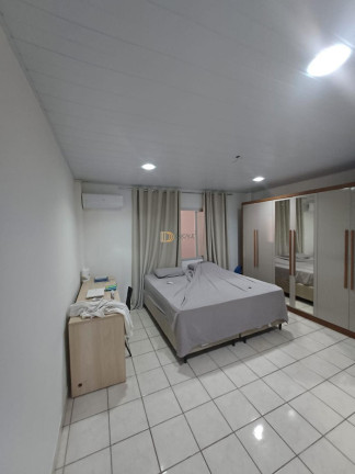Imagem Apartamento com 3 Quartos à Venda, 520 m² em Bairro De Fátima - Serra Imagem Apartamento com 3 Quartos à Venda, 520 m² em Bairro De Fátima - Serra