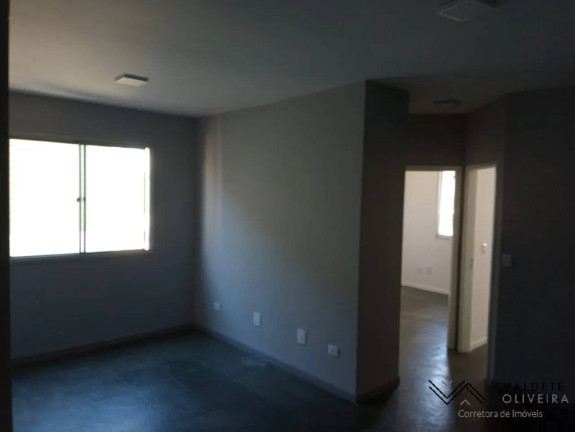 Imagem Apartamento com 2 Quartos à Venda, 65 m² em Centro - São José Dos Campos