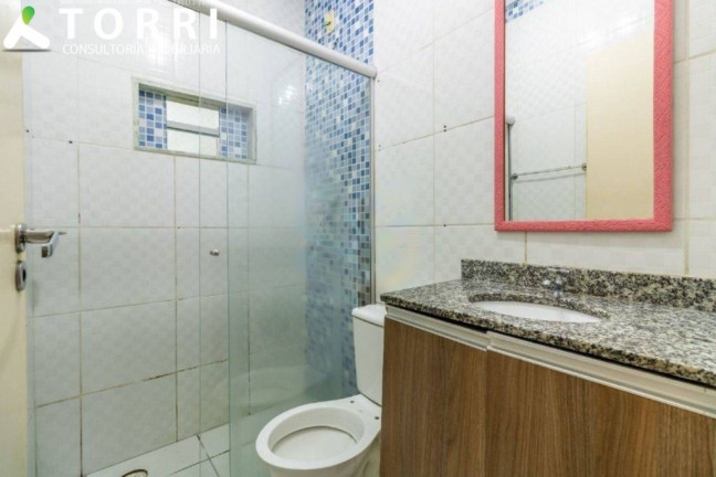 Imagem Imóvel com 2 Quartos à Venda, 80 m² em Jardim Maria Elvira - Sorocaba