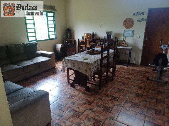 Imagem Chácara com 4 Quartos à Venda, 18.393 m² em Pedra Bela - Pedra Bela Imagem Chácara com 4 Quartos à Venda, 18.393 m² em Pedra Bela - Pedra Bela