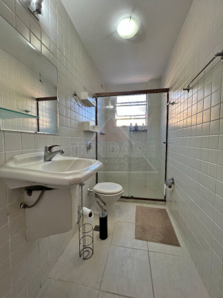 Imagem Imóvel com 2 Quartos à Venda, 180 m² em Recreio Dos Bandeirantes - Rio De Janeiro Imagem Imóvel com 2 Quartos à Venda, 180 m² em Recreio Dos Bandeirantes - Rio De Janeiro