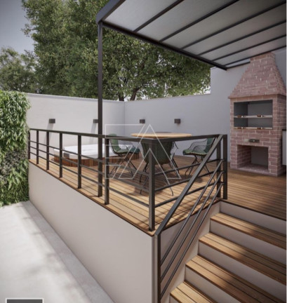 Imagem Casa com 3 Quartos à Venda, 137 m² em Jardim Do Lago - Atibaia Imagem Casa com 3 Quartos à Venda, 137 m² em Jardim Do Lago - Atibaia