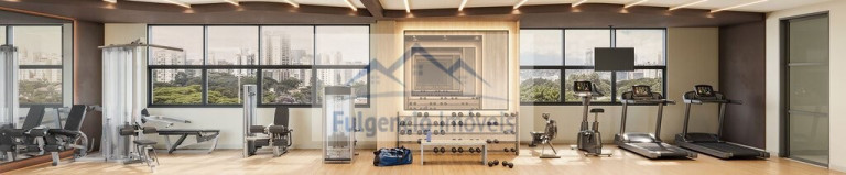 Imagem Apartamento com 2 Quartos à Venda, 87 m² em Vila Madalena - São Paulo Imagem Apartamento com 2 Quartos à Venda, 87 m² em Vila Madalena - São Paulo