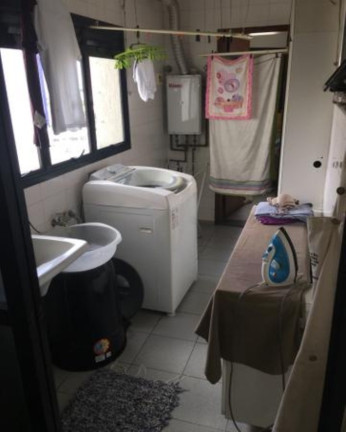 Imagem Apartamento com 3 Quartos à Venda, 127 m² em Vila Gomes Cardim - São Paulo Imagem Apartamento com 3 Quartos à Venda, 127 m² em Vila Gomes Cardim - São Paulo