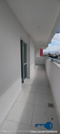 Imagem Apartamento com 3 Quartos à Venda, 105 m² em Turfe Clube - Campos Dos Goytacazes Imagem Apartamento com 3 Quartos à Venda, 105 m² em Turfe Clube - Campos Dos Goytacazes