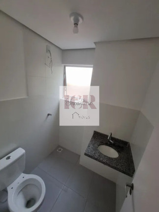 Imagem Apartamento com 2 Quartos à Venda, 43 m² em Conjunto Habitacional Júlio De Mesquita Filho - Sorocaba Imagem Apartamento com 2 Quartos à Venda, 43 m² em Conjunto Habitacional Júlio De Mesquita Filho - Sorocaba