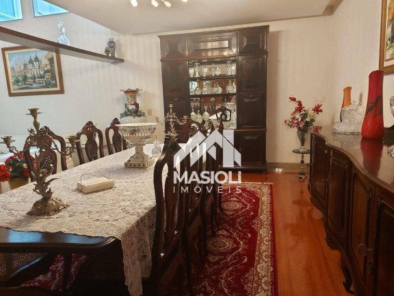 Imagem Casa com 5 Quartos à Venda, 800 m² em Nova Guarapari - Guarapari
