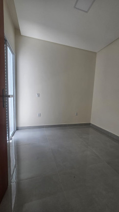 Imagem Imóvel com 3 Quartos à Venda, 140 m² em Vila Camilópolis - Santo André Imagem Imóvel com 3 Quartos à Venda, 140 m² em Vila Camilópolis - Santo André