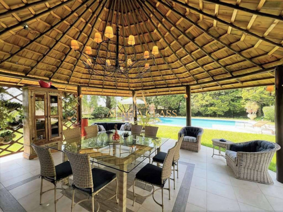 Imagem Casa com 4 Quartos à Venda, 2 m² em Granja Viana - Cotia Imagem Casa com 4 Quartos à Venda, 2 m² em Granja Viana - Cotia