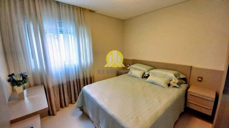 Imagem Apartamento com 3 Quartos à Venda, 155 m² em Centro - Balneário Camboriú Imagem Apartamento com 3 Quartos à Venda, 155 m² em Centro - Balneário Camboriú