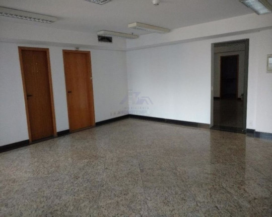 Imagem Sala Comercial para Alugar, em Alphaville Industrial - Barueri Imagem Sala Comercial para Alugar, em Alphaville Industrial - Barueri