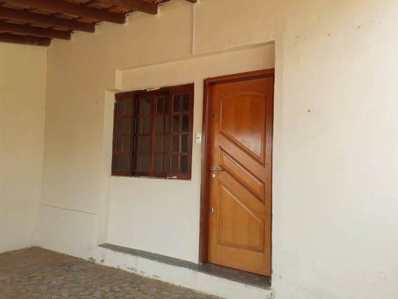 Imagem Casa com 4 Quartos à Venda, 250 m² em Jardim Amélia - São João Da Boa Vista Imagem Casa com 4 Quartos à Venda, 250 m² em Jardim Amélia - São João Da Boa Vista