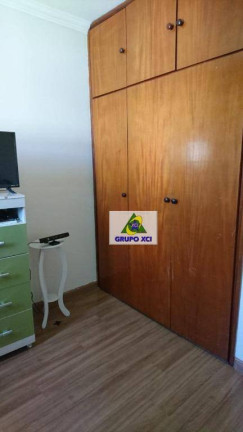 Imagem Apartamento com 3 Quartos à Venda, 78 m² em Vila Manoel Ferreira - Campinas Imagem Apartamento com 3 Quartos à Venda, 78 m² em Vila Manoel Ferreira - Campinas