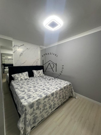 Imagem Cobertura com 3 Quartos à Venda, 203 m² em Aviacao - Praia Grande Imagem Cobertura com 3 Quartos à Venda, 203 m² em Aviacao - Praia Grande