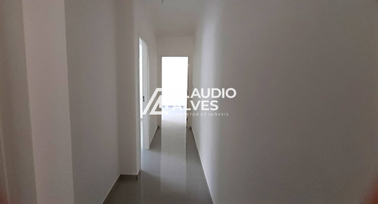 Imagem Casa com 3 Quartos à Venda, 81 m² em Mangabeira - Feira De Santana Imagem Casa com 3 Quartos à Venda, 81 m² em Mangabeira - Feira De Santana