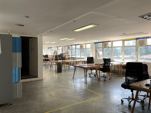 Imagem Imóvel Comercial à Venda, 400 m² em Jardim Paulistano - São Paulo Imagem Imóvel Comercial à Venda, 400 m² em Jardim Paulistano - São Paulo